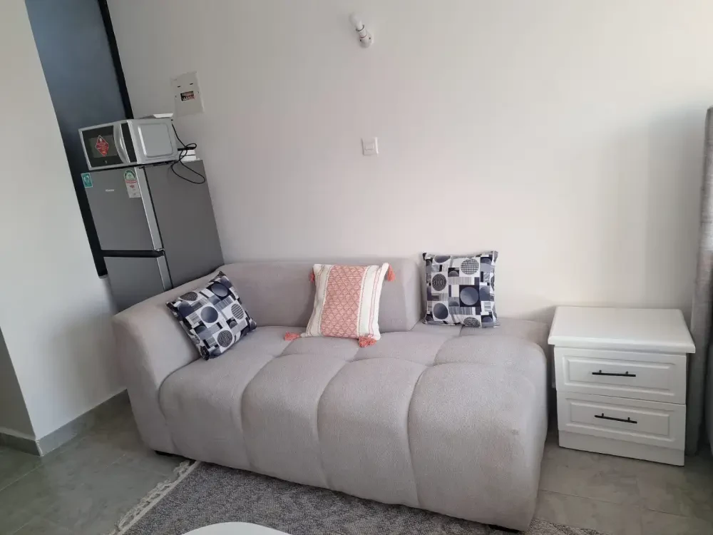 Stylish Studio near JKIA (Fedha) photo 3