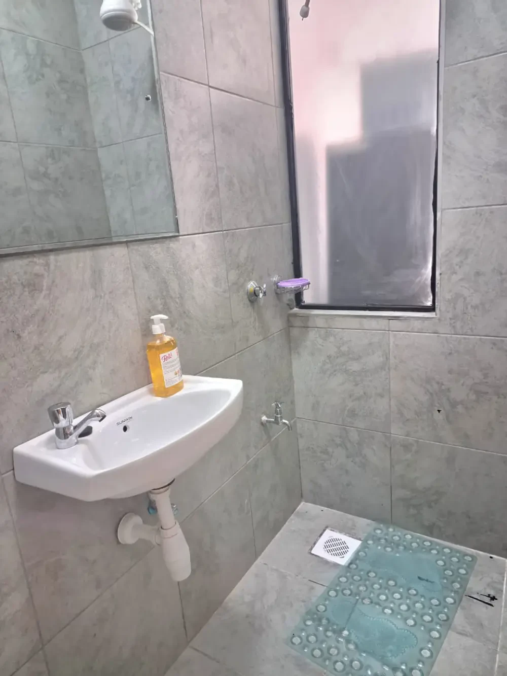 Stylish Studio near JKIA (Fedha) thumbnail 7
