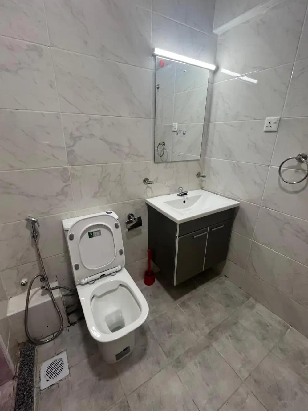 Luxure Apartment Syokimau 1 thumbnail 5