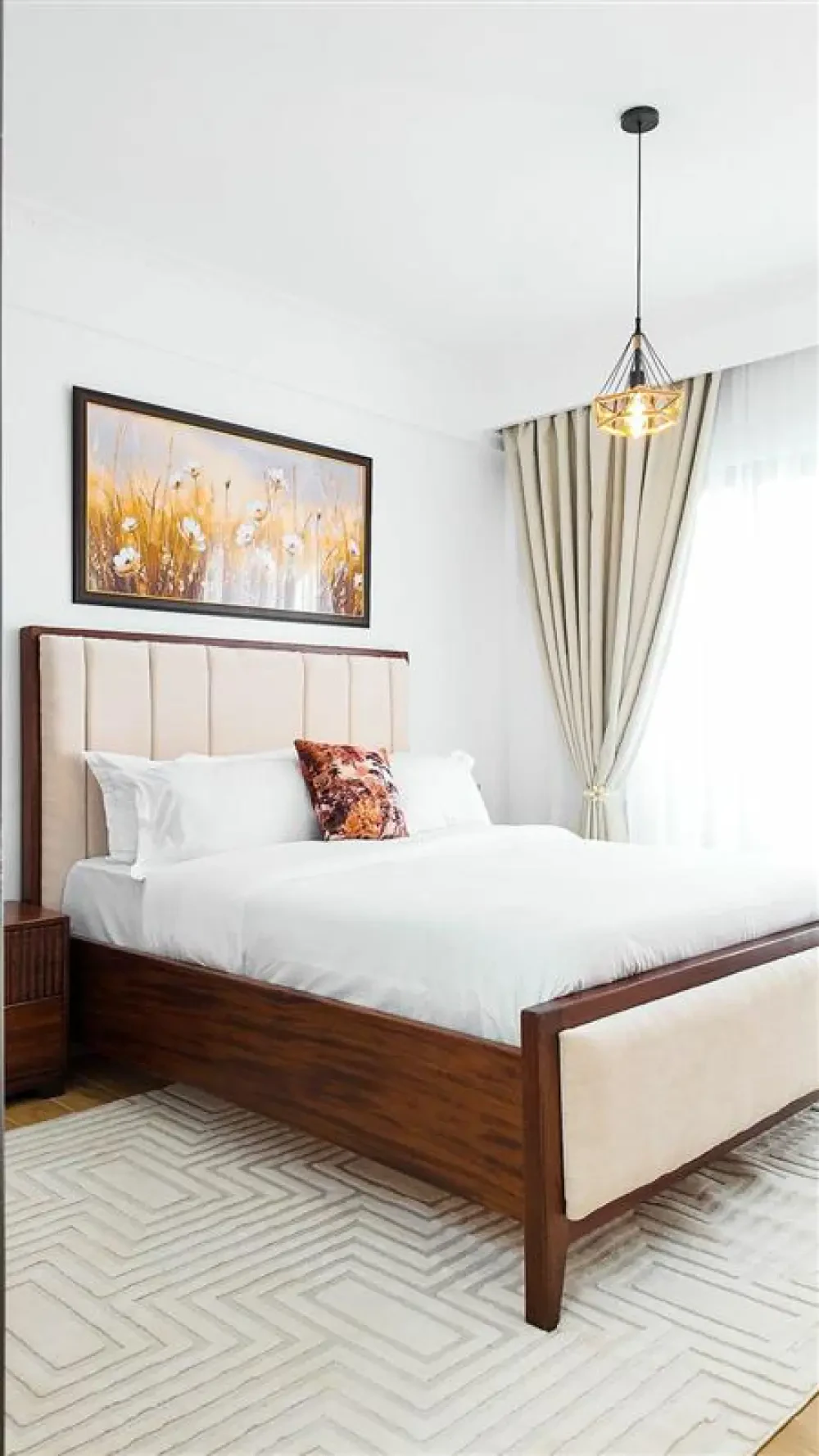 Smart Homes thumbnail 9