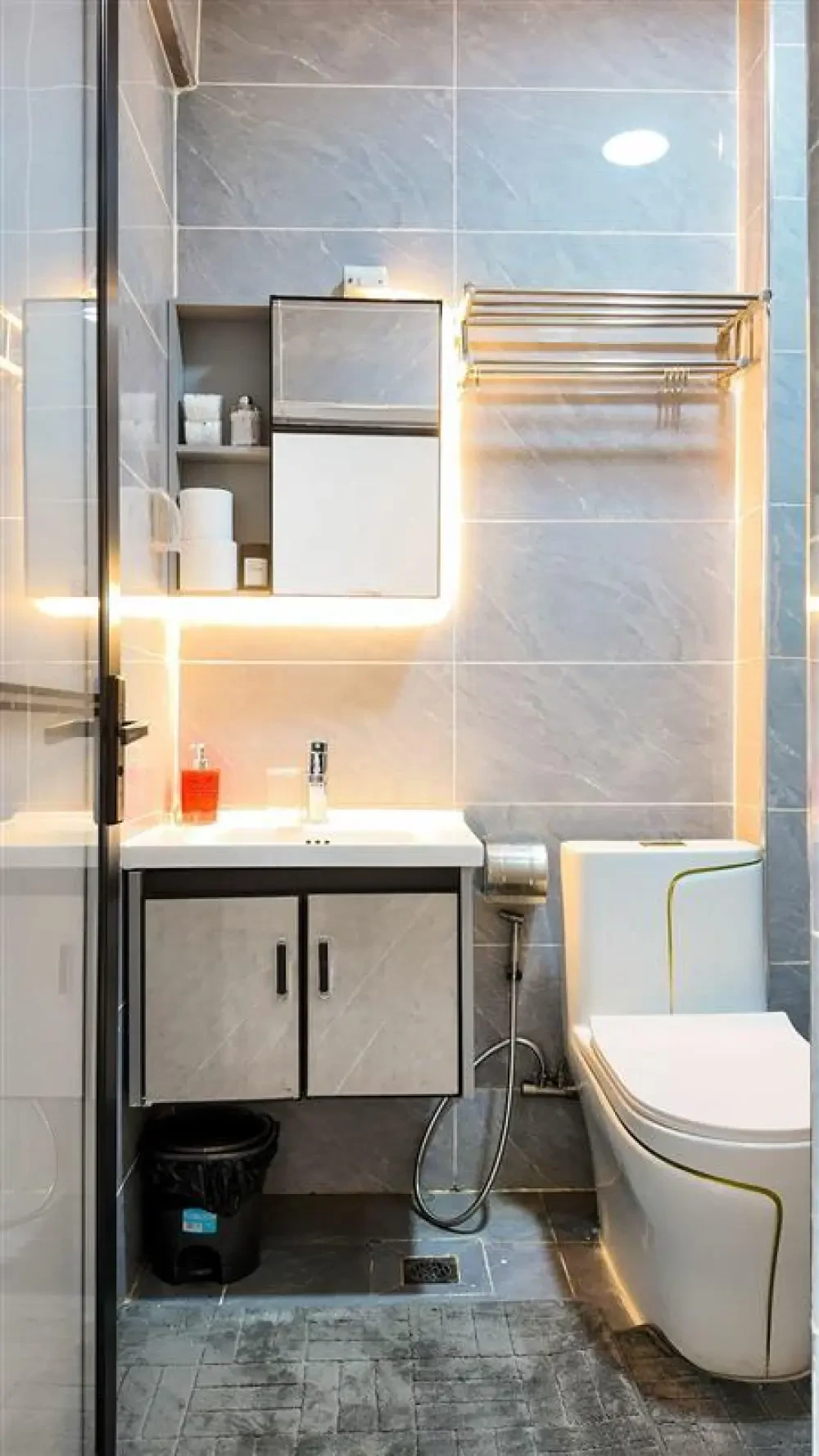 Smart Homes thumbnail 12
