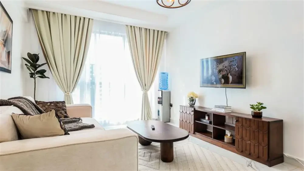 Smart Homes thumbnail 15