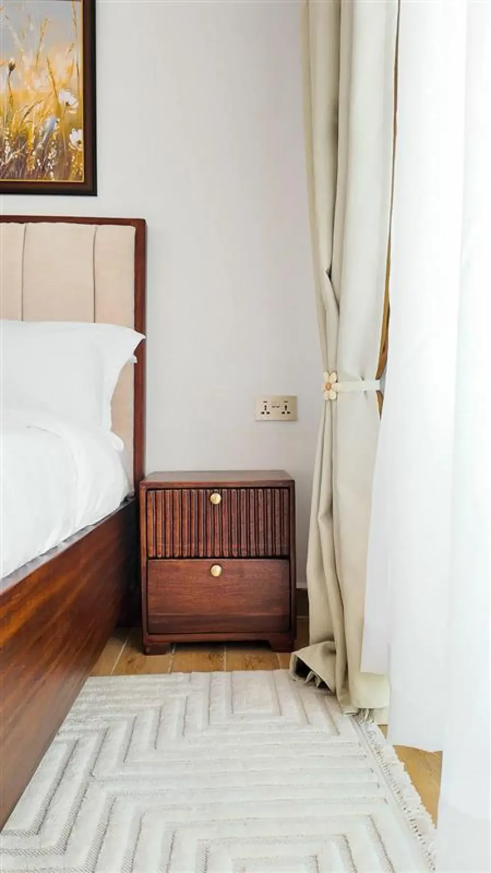 Smart Homes thumbnail 21