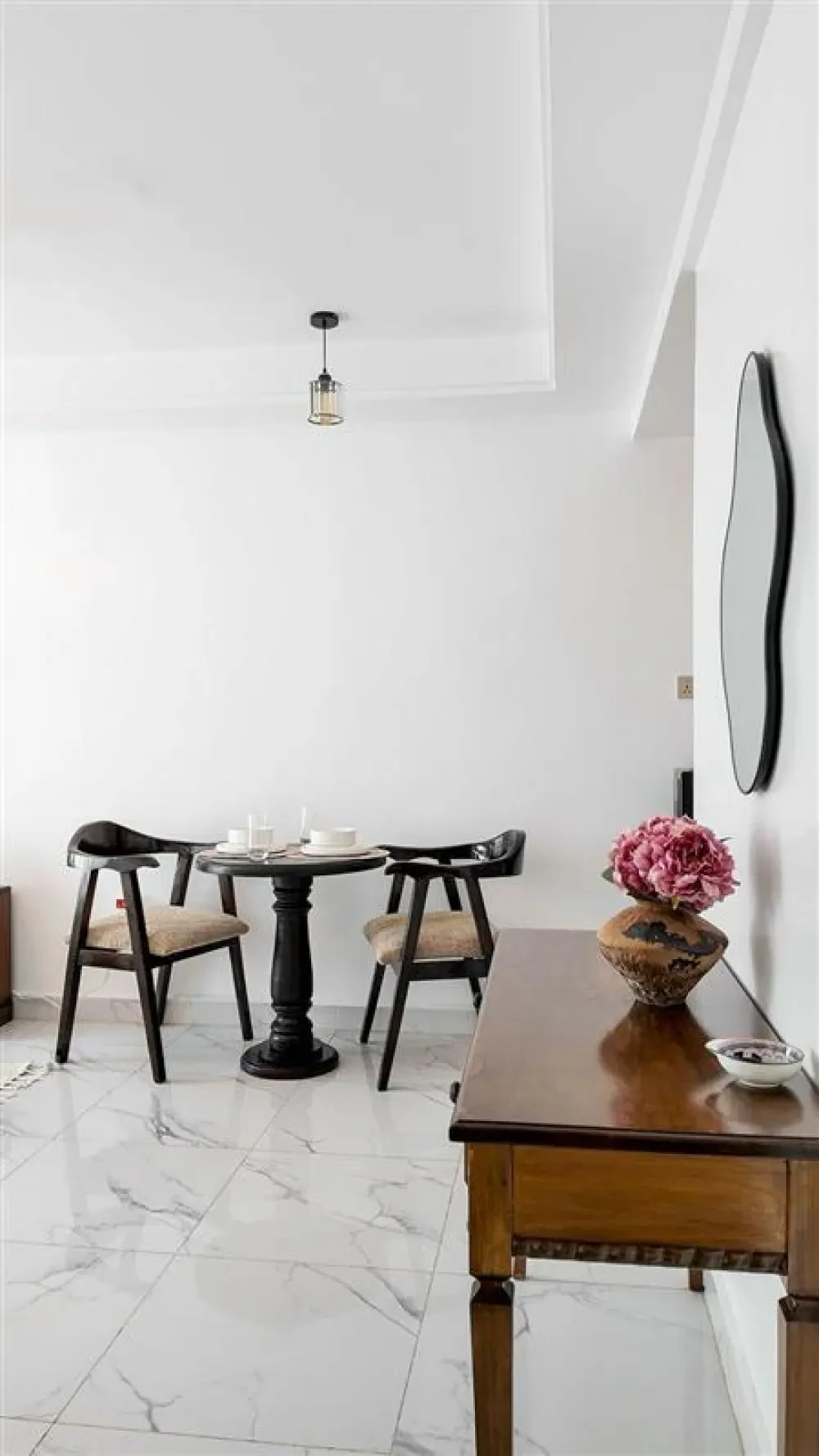 Smart Homes thumbnail 22