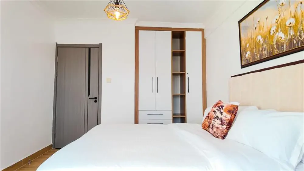 Smart Homes thumbnail 24