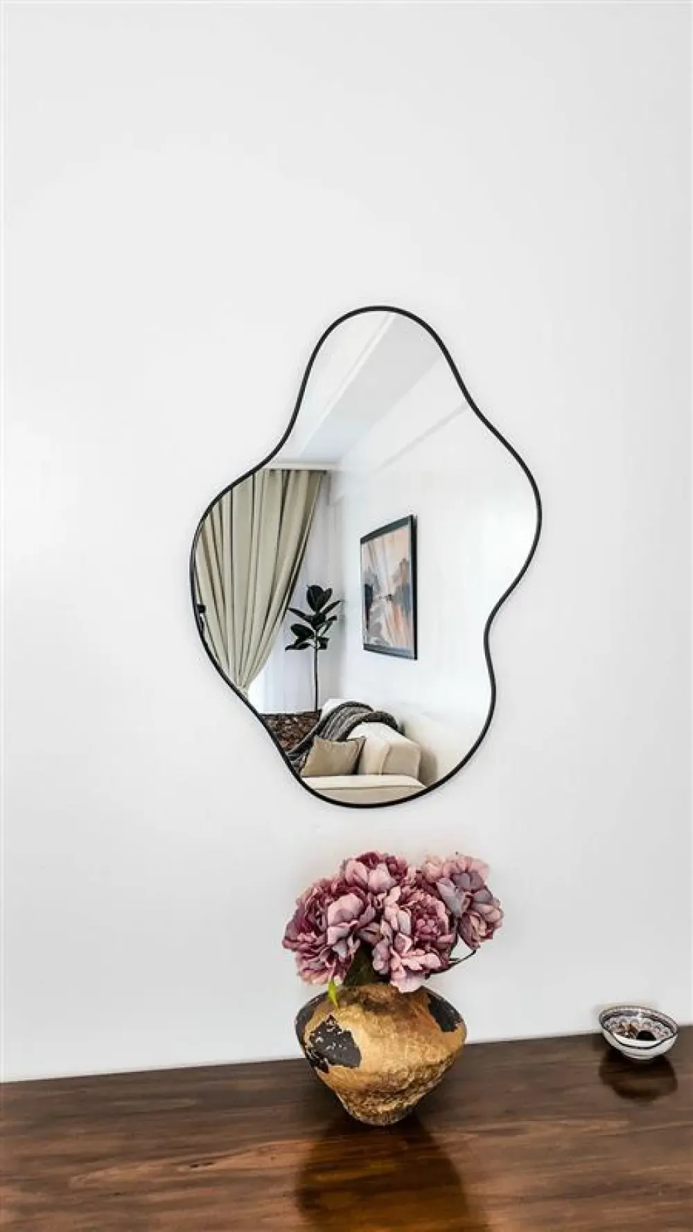 Smart Homes thumbnail 26