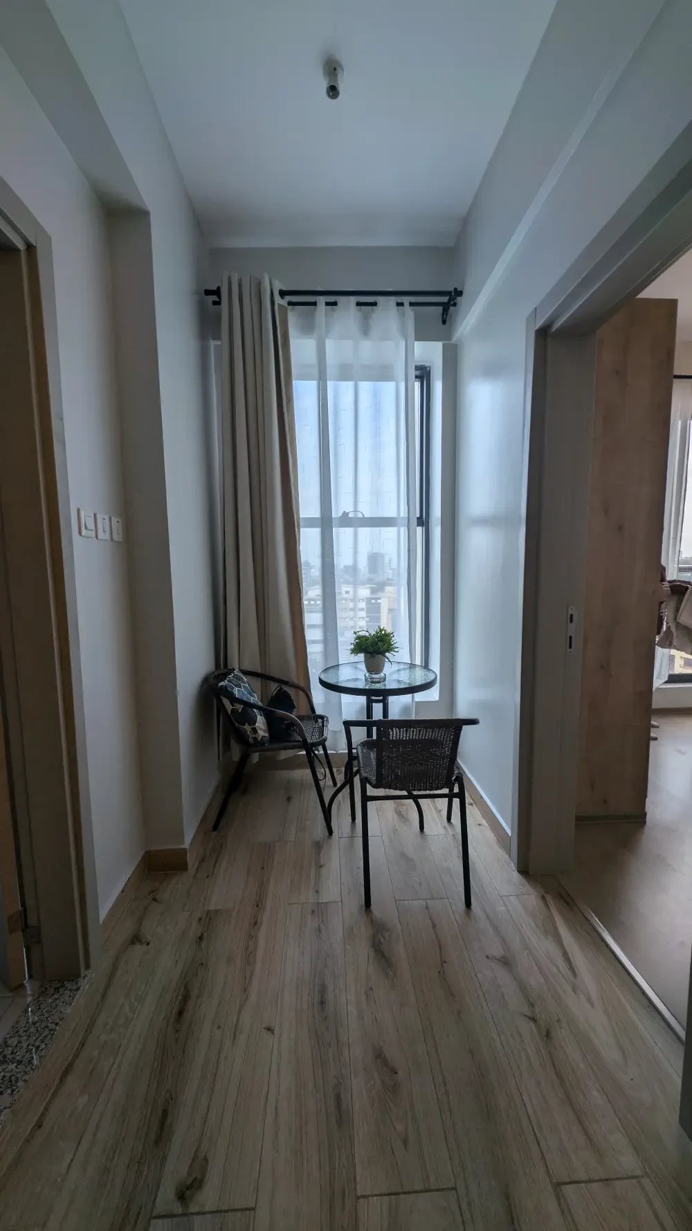 Comfy Corner — photo 5