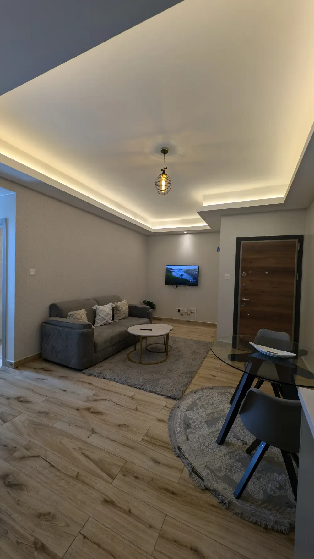 Comfy Corner — photo 11