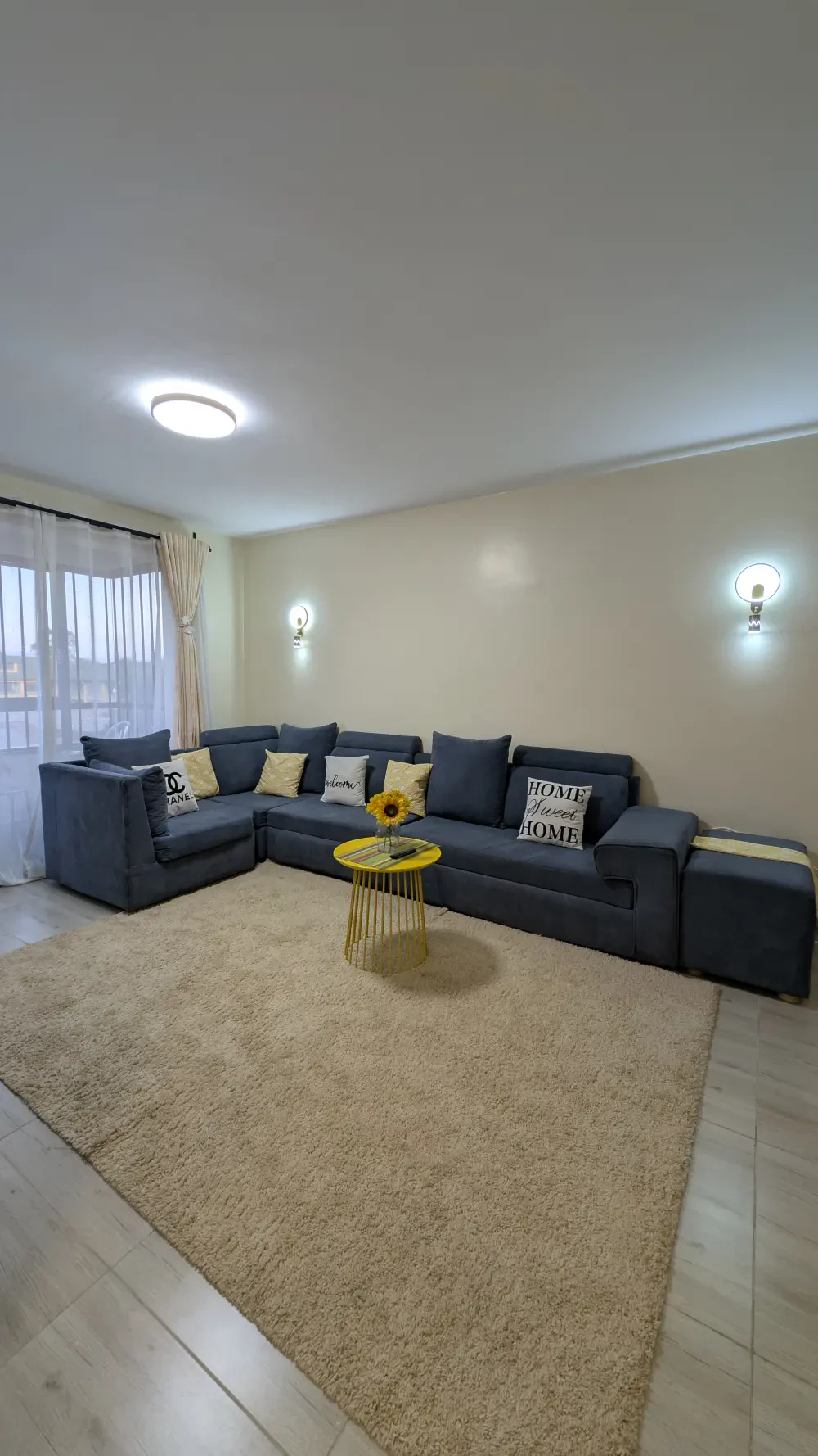 Comfy House — photo 2