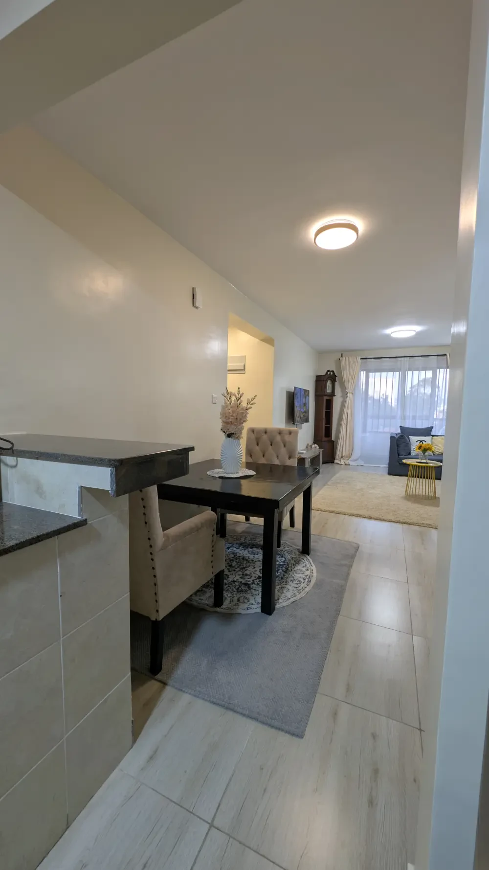 Comfy House — photo 3