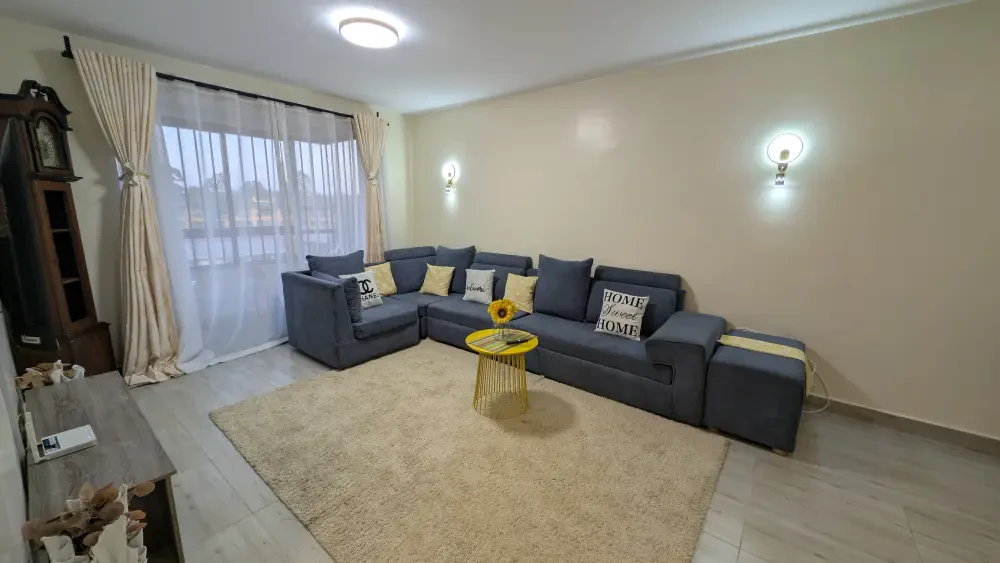 Comfy House — photo 5