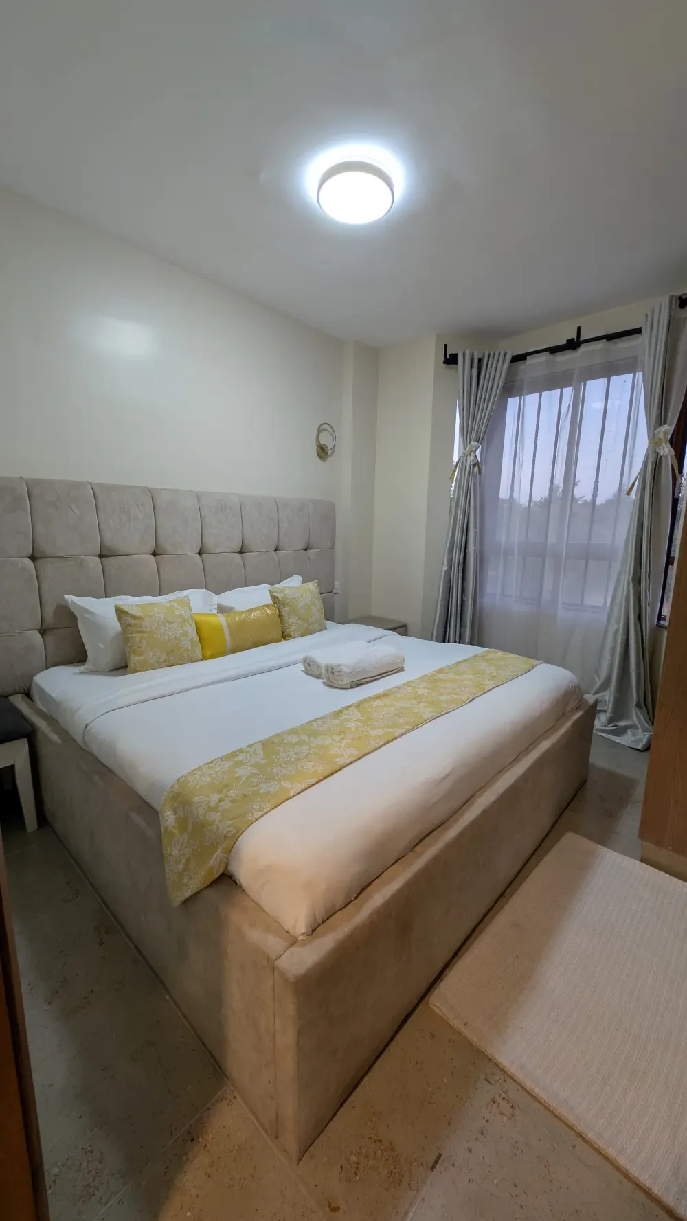 Comfy House — photo 10