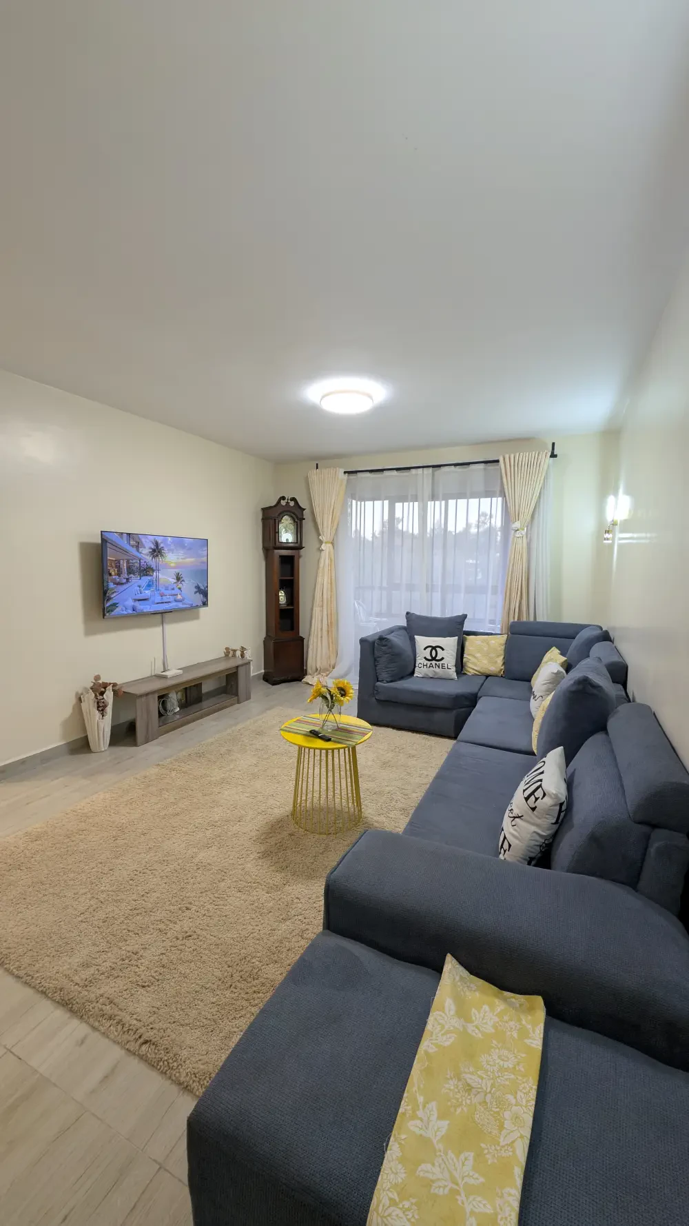 Comfy House — photo 14