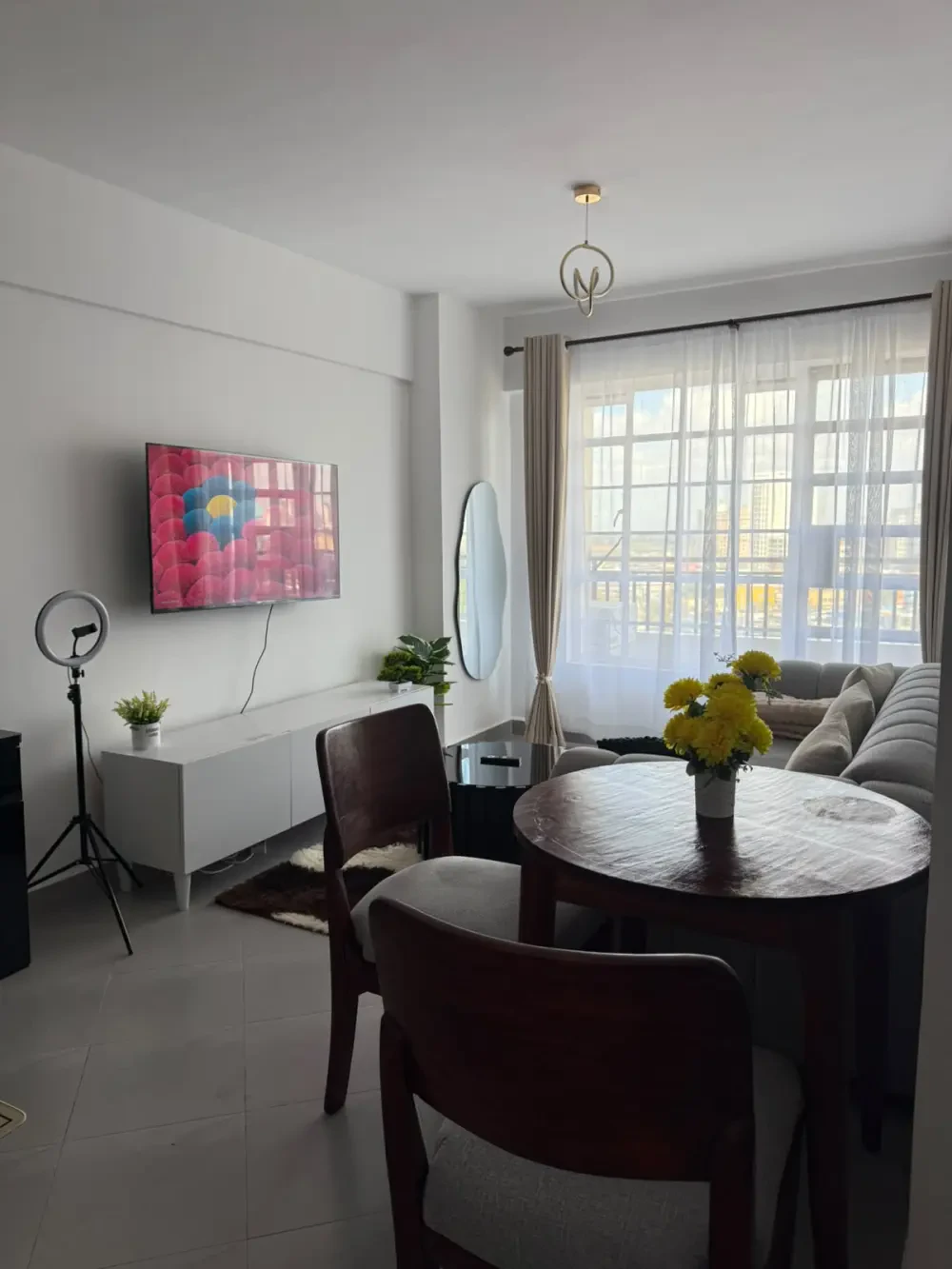 Casaline — photo 2
