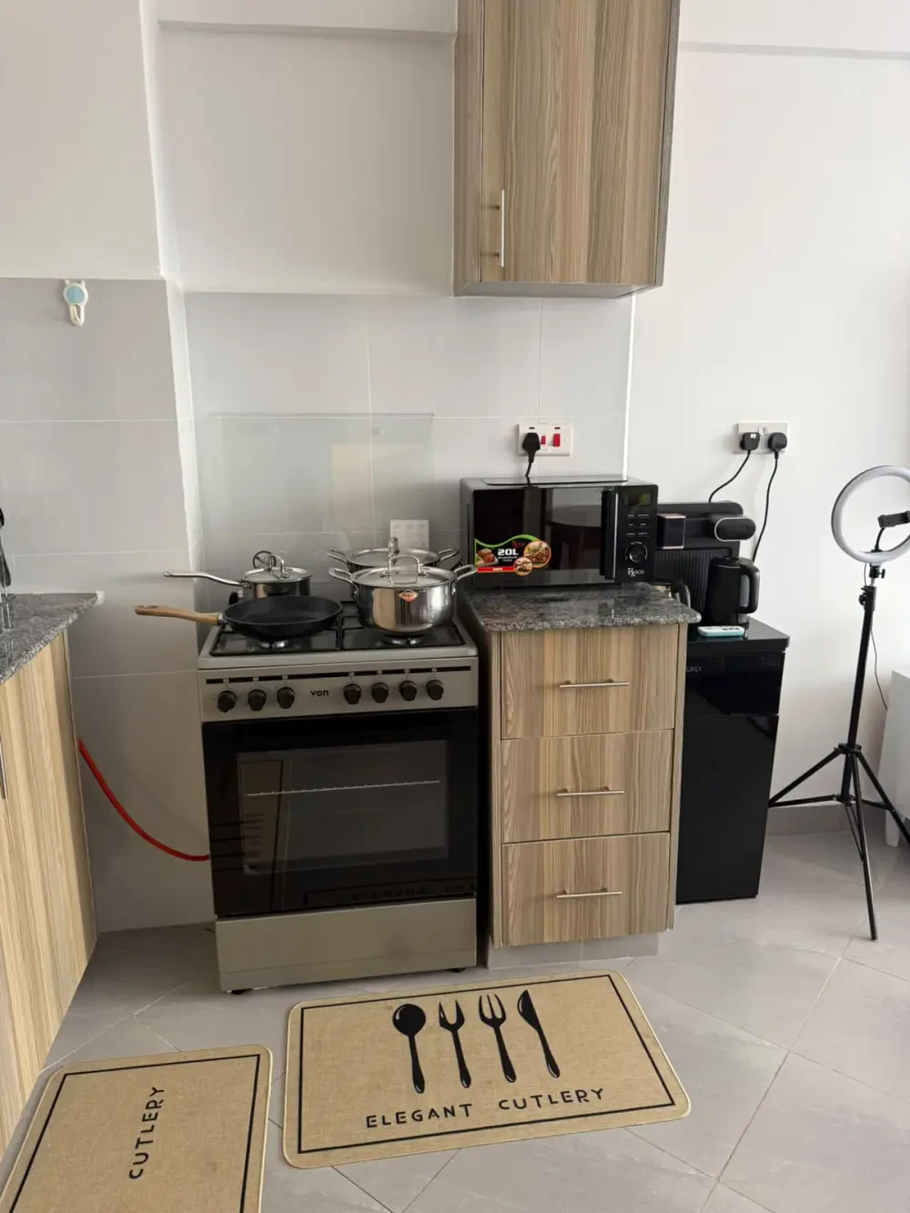 Casaline — photo 3