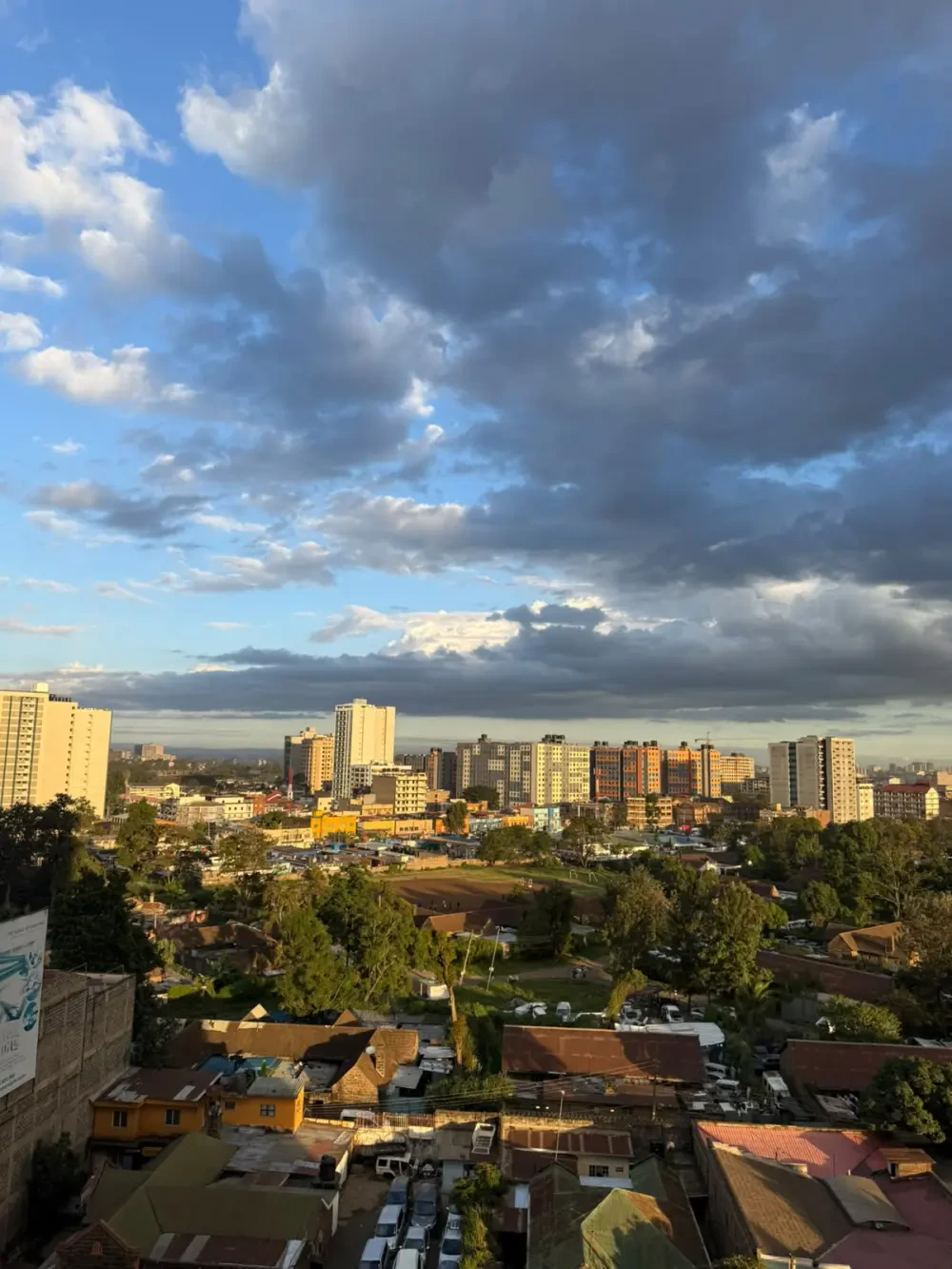 Casaline — photo 5