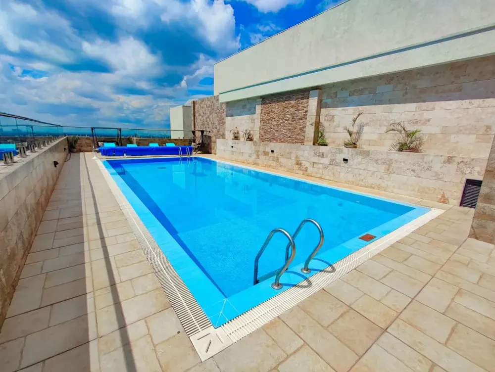 Elite Residence Westlands — photo 15