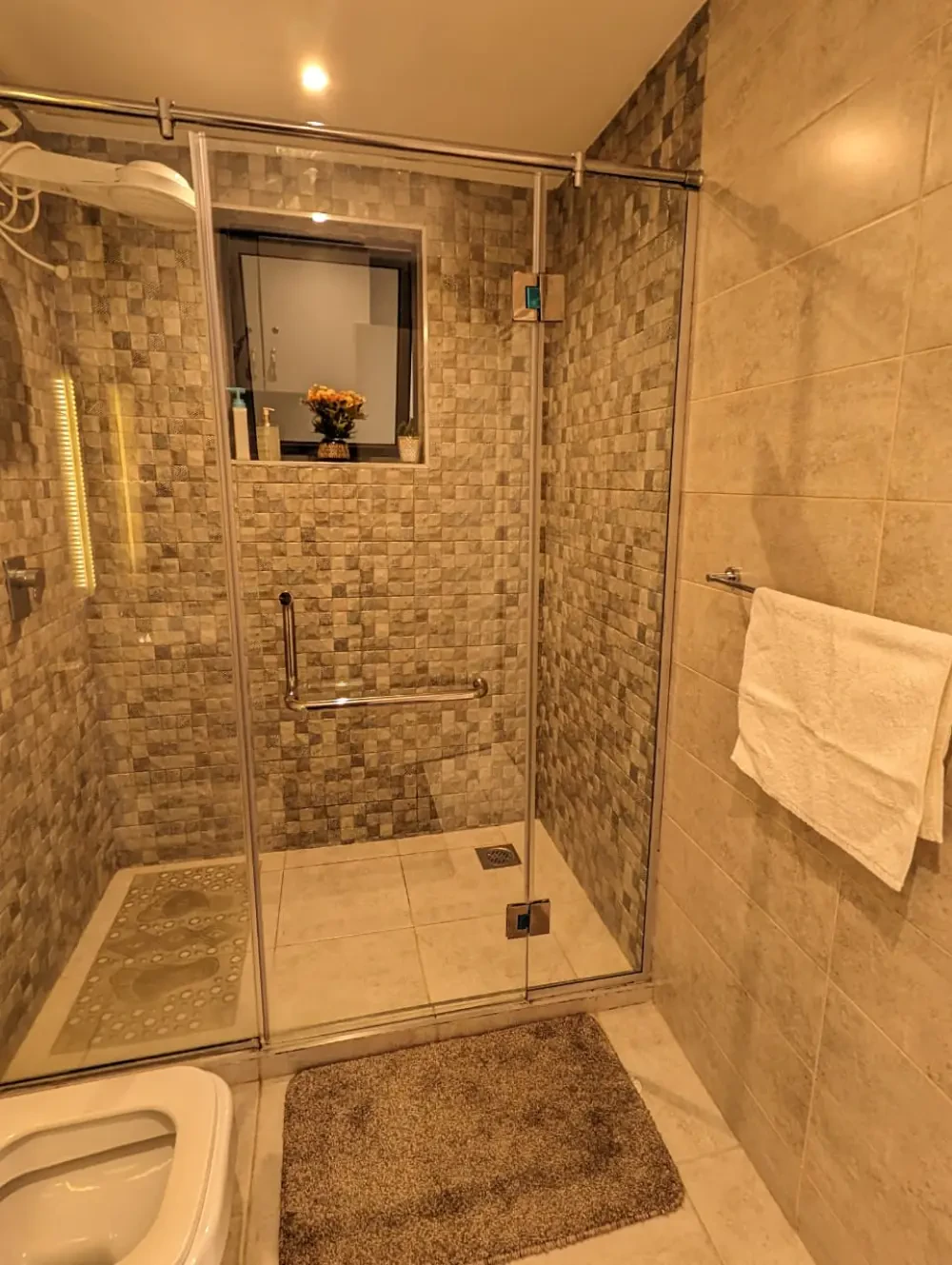 Tito Homes — photo 4