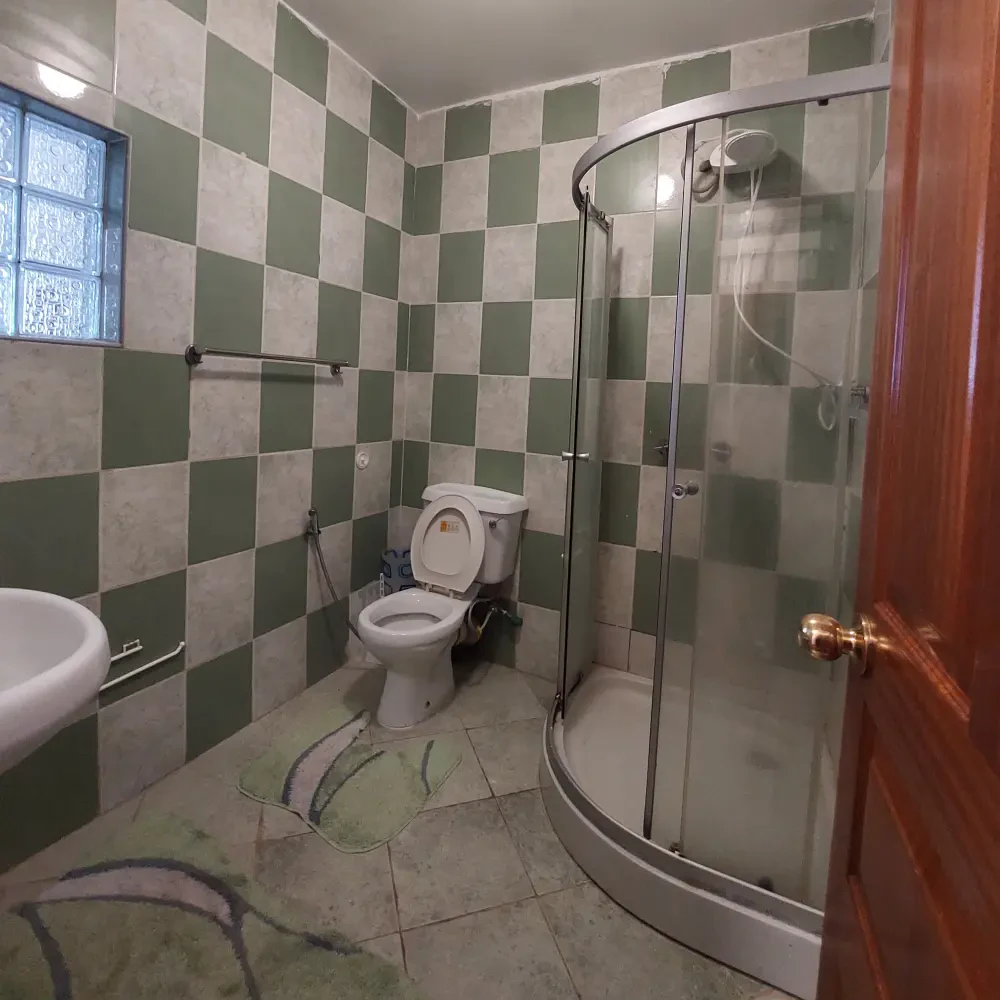 The Gables Apartment — photo 6