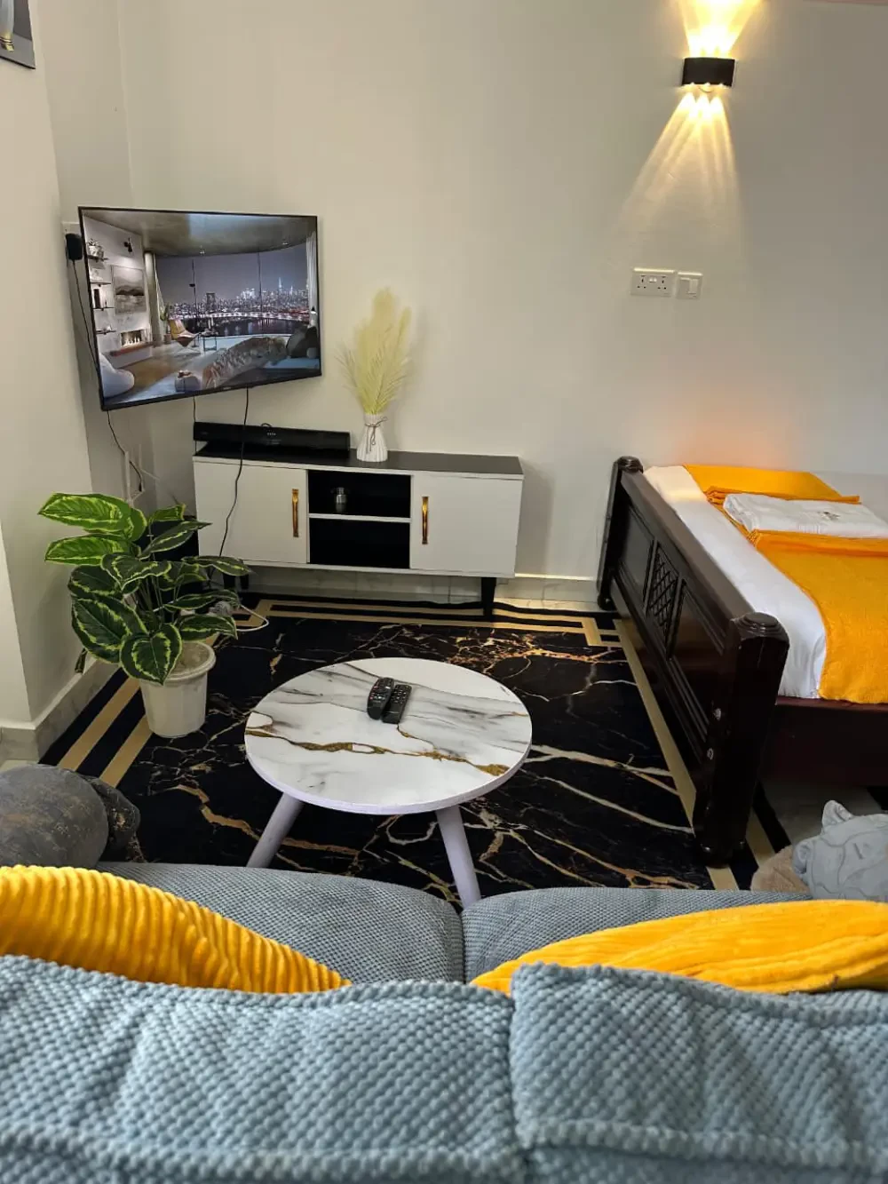 Koki Homes — main photo
