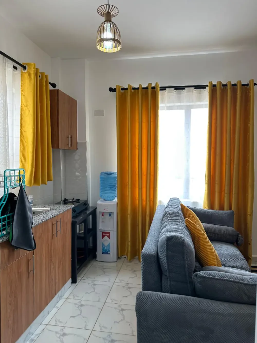 Koki Homes — photo 4