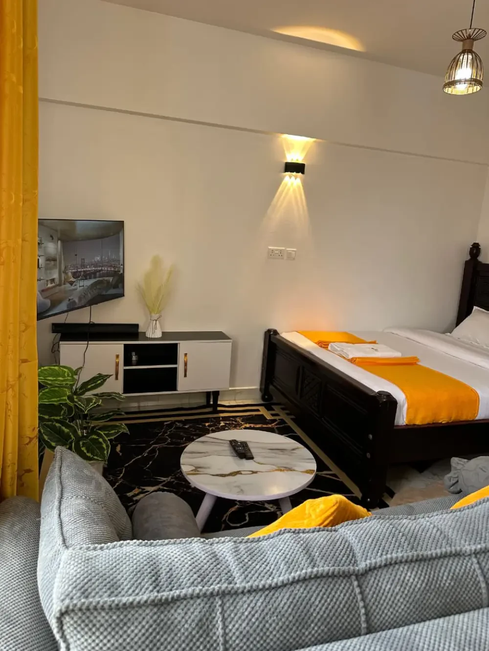 Koki Homes — photo 7