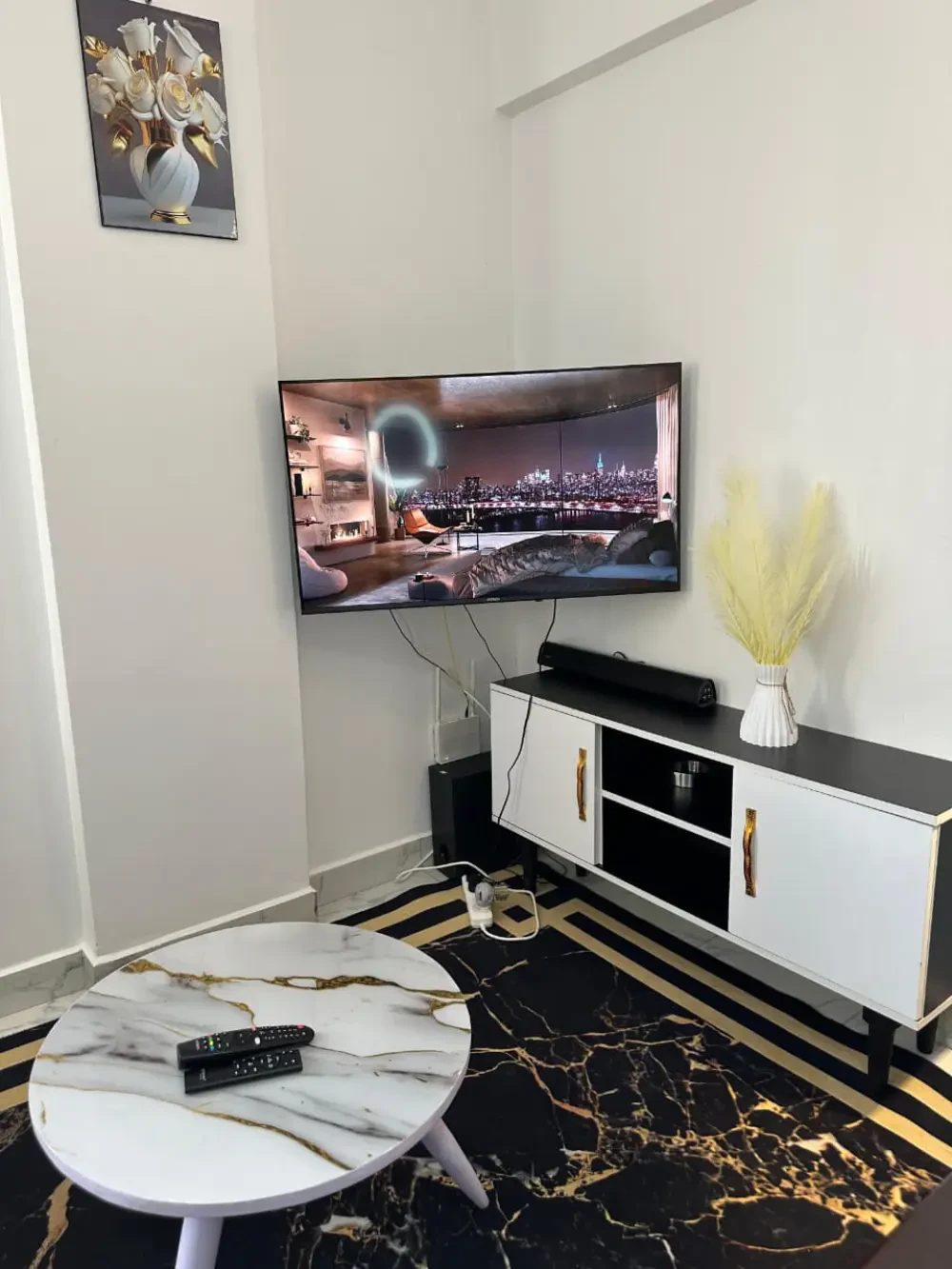 Koki Homes — photo 10