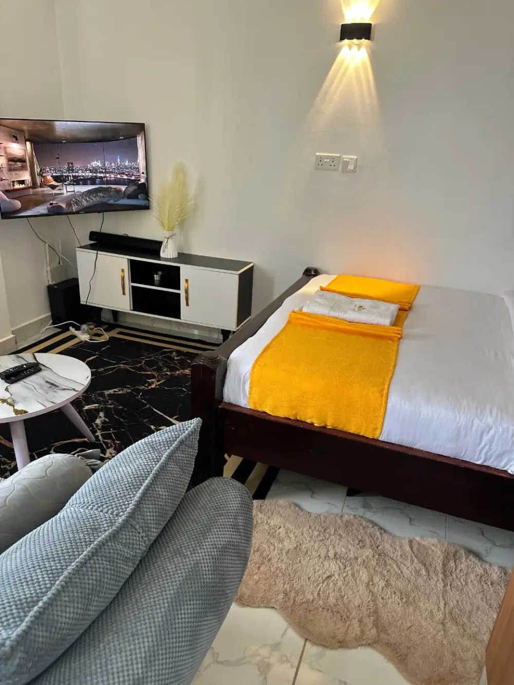 Koki Homes — photo 11