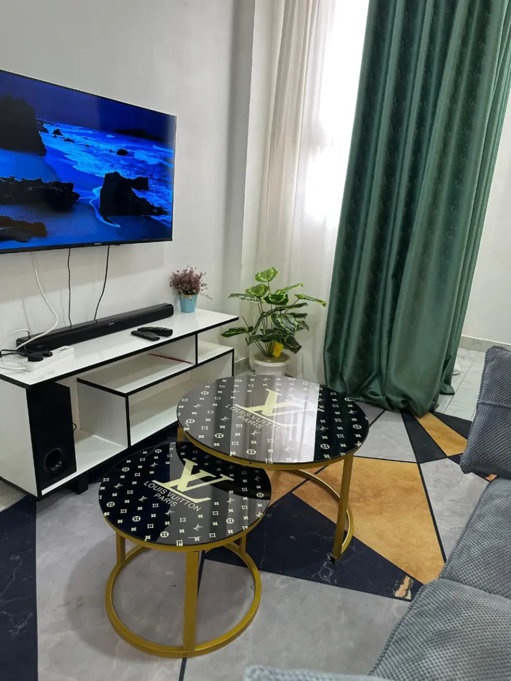Koki Homes Studio — main photo