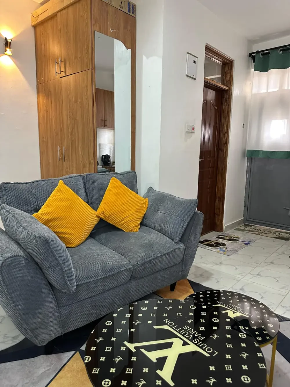 Koki Homes Studio — photo 3
