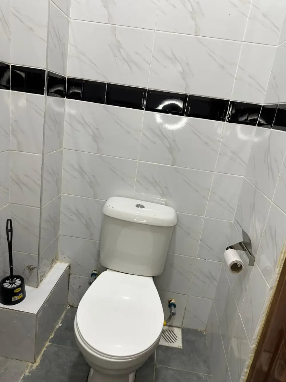 Koki Homes Studio — photo 10