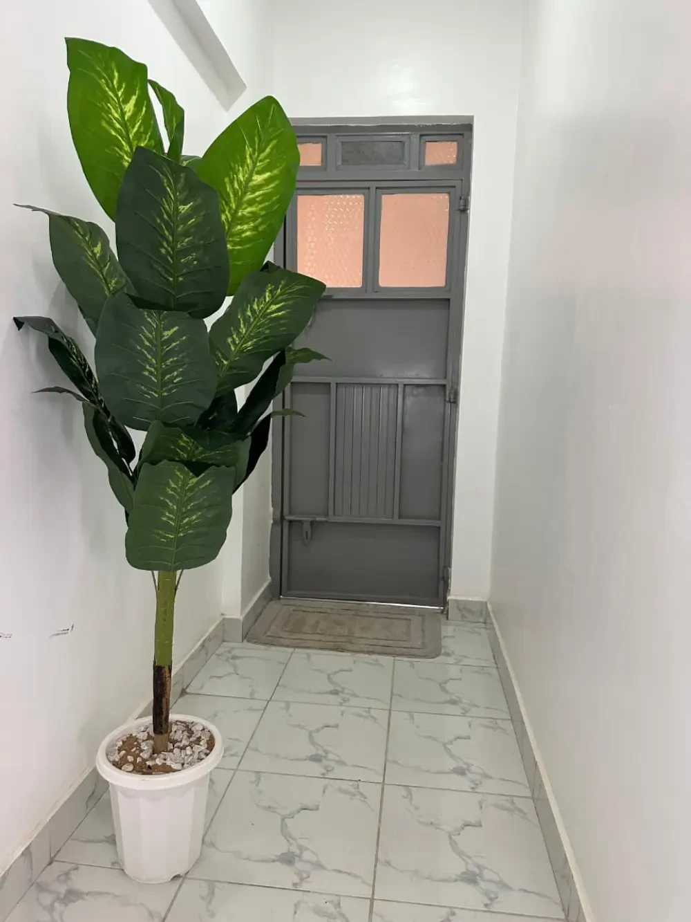 Koki Homes Studio Apartment — photo 11