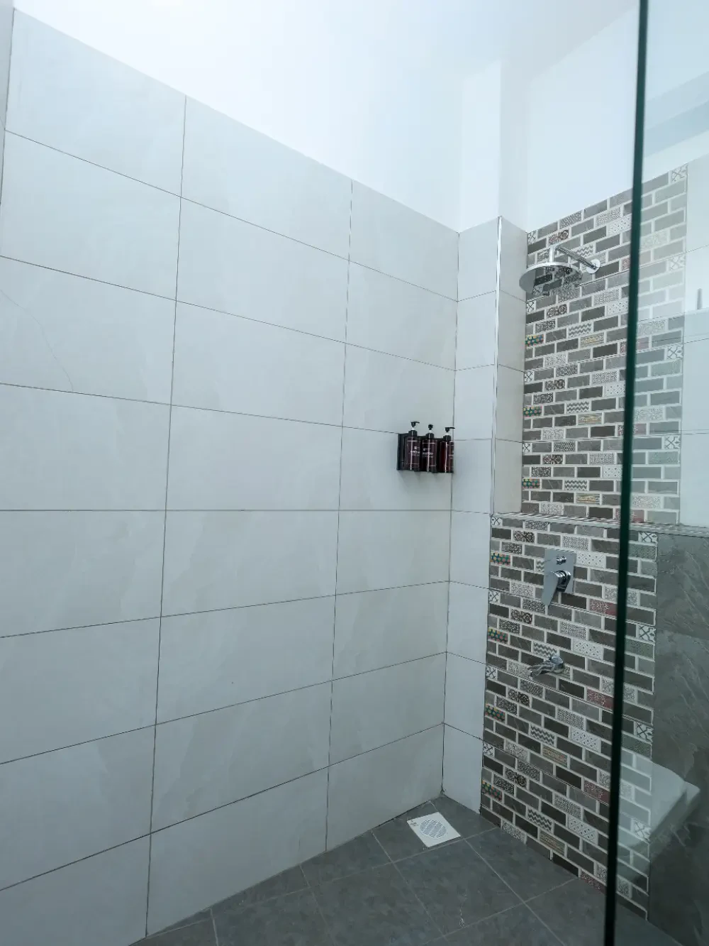 Baobab Waves 2 Bedroom Apartments, Nyali — photo 9