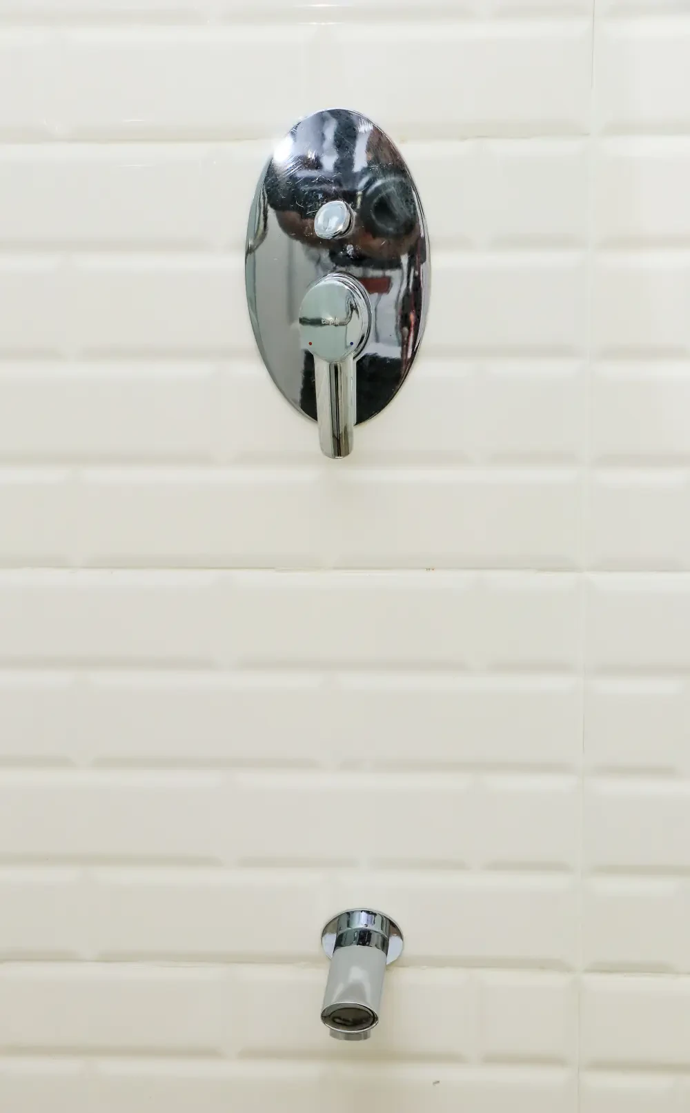 Rose Crown Suites Canary C2- One Bedroom Apartment — photo 5