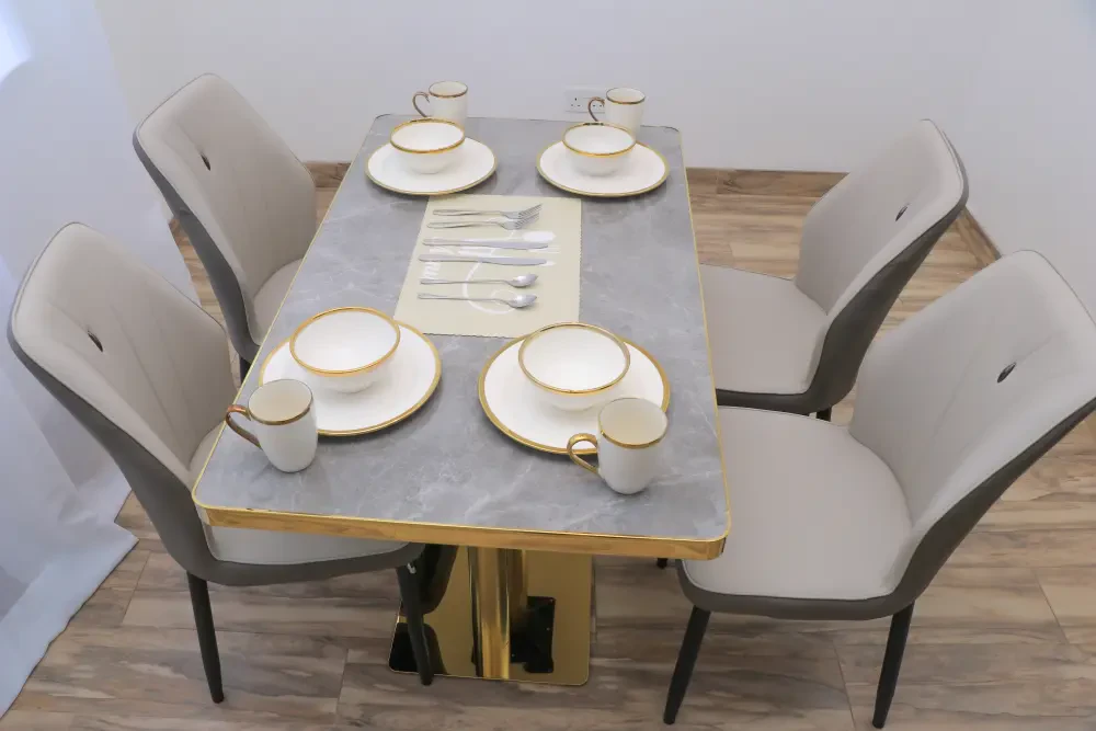 Three-Bedroom premium Apartment Ascot A2 — photo 2