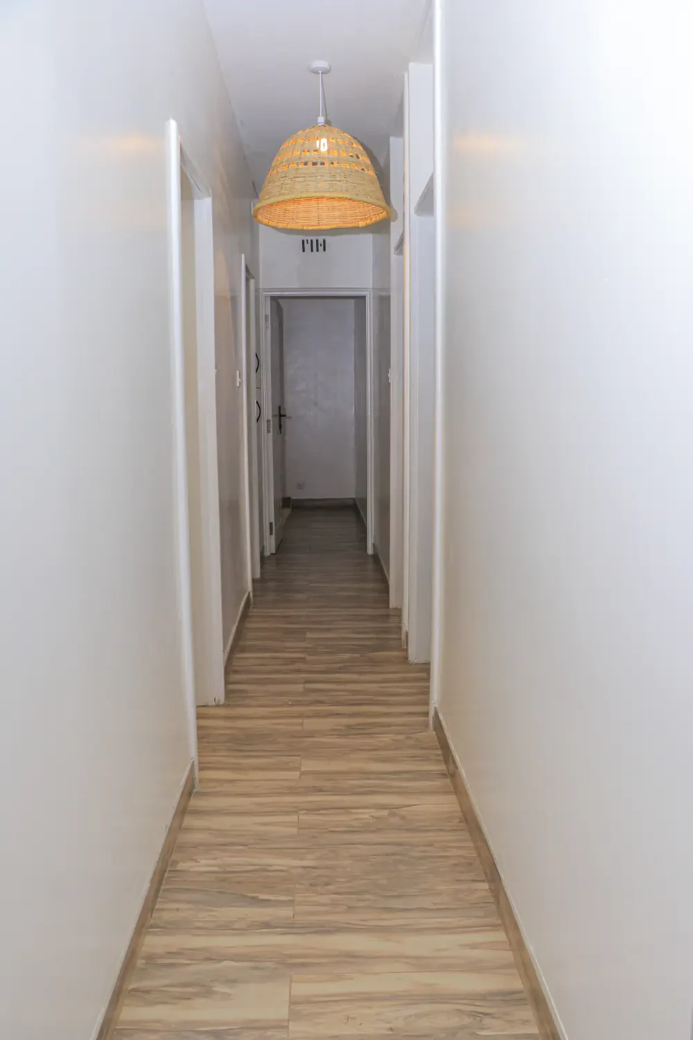 Rose Crown Suites Ascot A3 Three- Bedroom Apartment — photo 3
