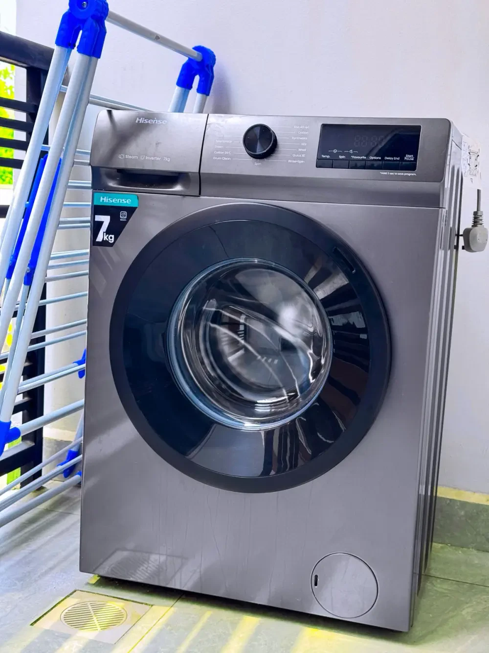 Ice Homes — photo 5